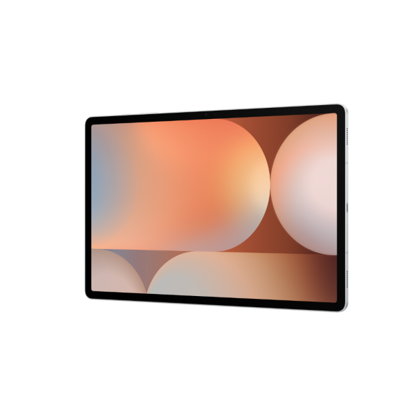 SM-X826BZSAXXV - Samsung Galaxy Tab S10 Plus 12GB 256GB - 12