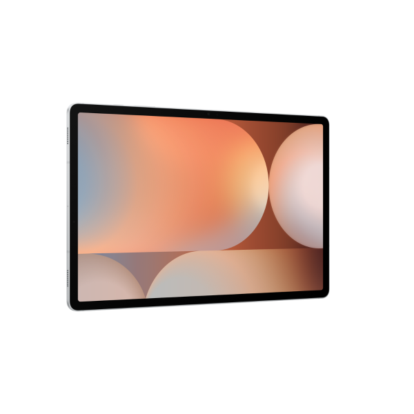 SM-X826BZSAXXV - Samsung Galaxy Tab S10 Plus 12GB 256GB - 13