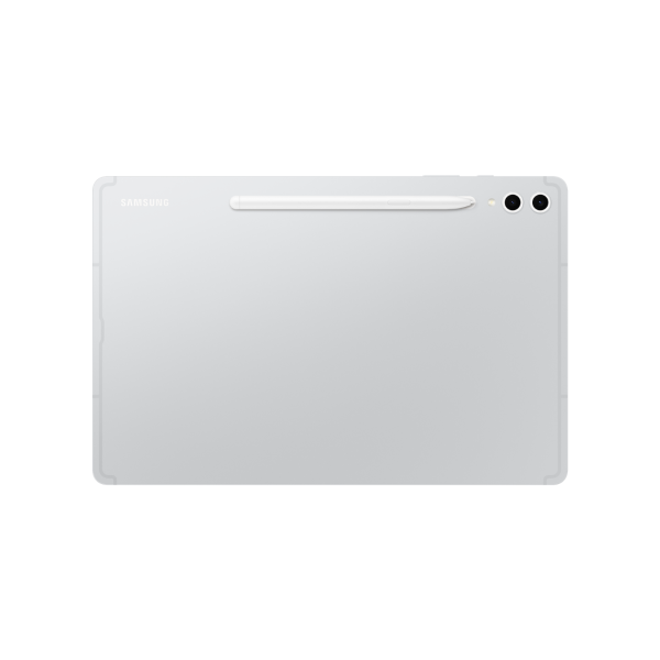 SM-X826BZSAXXV - Samsung Galaxy Tab S10 Plus 12GB 256GB - 14
