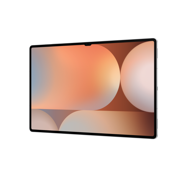 SM-X926BZAAXXV - Samsung Galaxy Tab S10 Ultra 5G 12GB 256GB - 2
