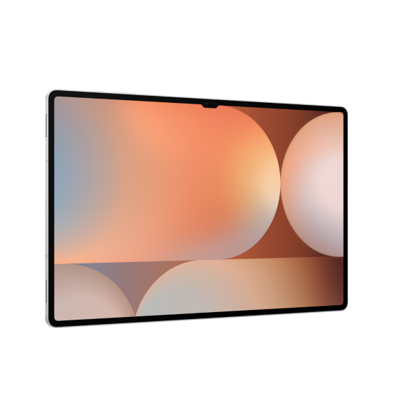 SM-X926BZAAXXV - Samsung Galaxy Tab S10 Ultra 5G 12GB 256GB - 3