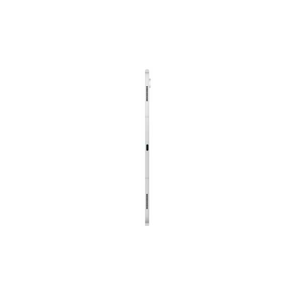 SM-X926BZAAXXV - Samsung Galaxy Tab S10 Ultra 5G 12GB 256GB - 4