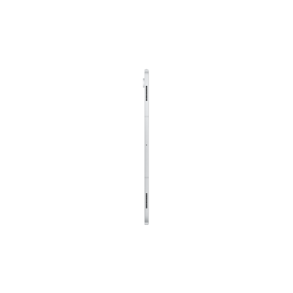 SM-X926BZAAXXV - Samsung Galaxy Tab S10 Ultra 5G 12GB 256GB - 5