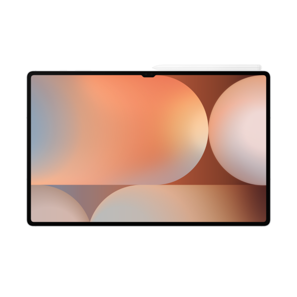 SM-X926BZAAXXV - Samsung Galaxy Tab S10 Ultra 5G 12GB 256GB - 6
