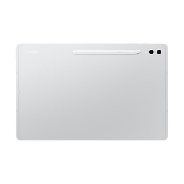 SM-X926BZAAXXV - Samsung Galaxy Tab S10 Ultra 5G 12GB 256GB - 8