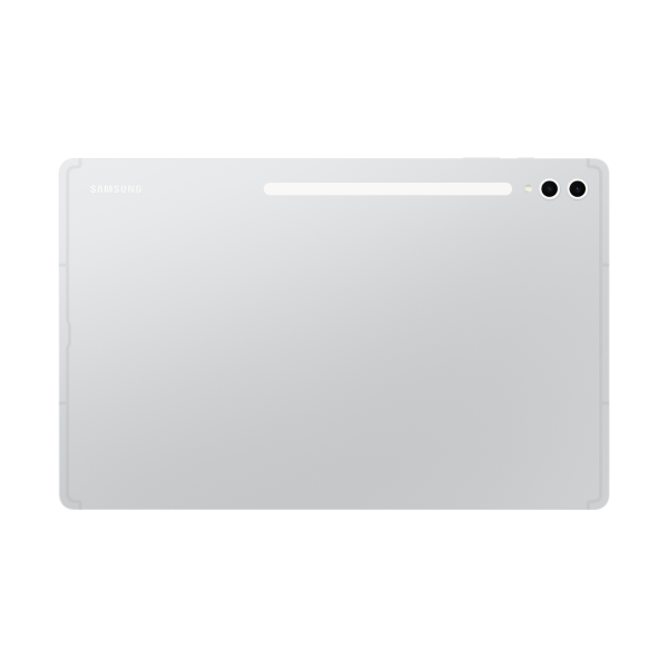 SM-X926BZAAXXV - Samsung Galaxy Tab S10 Ultra 5G 12GB 256GB - 9