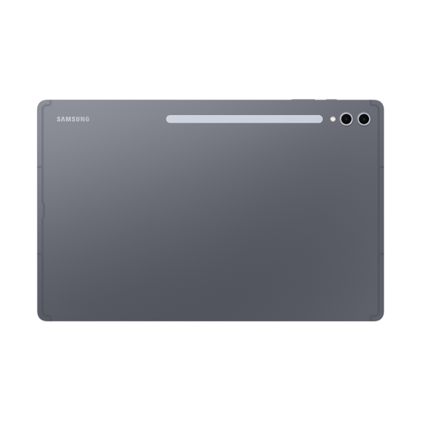 SM-X926BZAAXXV - Samsung Galaxy Tab S10 Ultra 5G 12GB 256GB - 12