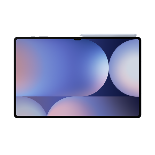SM-X926BZAAXXV - Samsung Galaxy Tab S10 Ultra 5G 12GB 256GB - 15