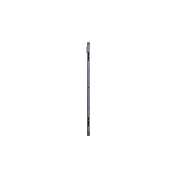 SM-X926BZAAXXV - Samsung Galaxy Tab S10 Ultra 5G 12GB 256GB - 16