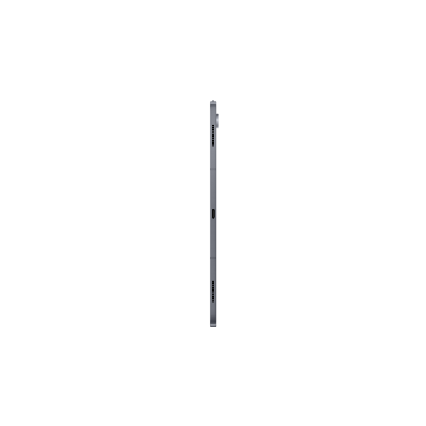 SM-X926BZAAXXV - Samsung Galaxy Tab S10 Ultra 5G 12GB 256GB - 17