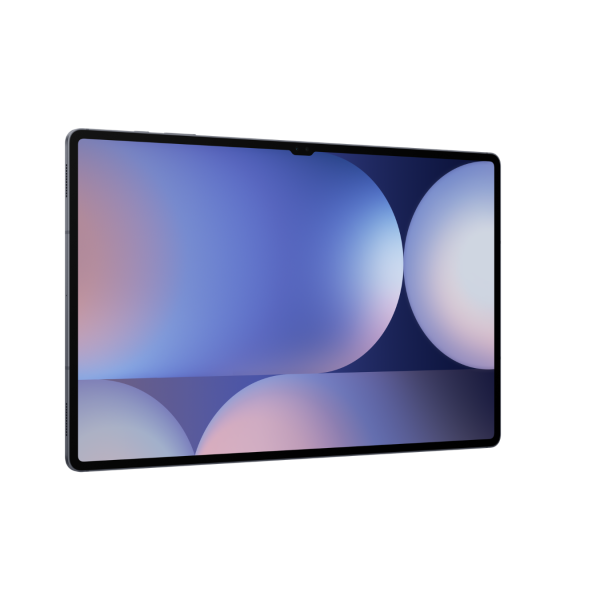 SM-X926BZAAXXV - Samsung Galaxy Tab S10 Ultra 5G 12GB 256GB - 18