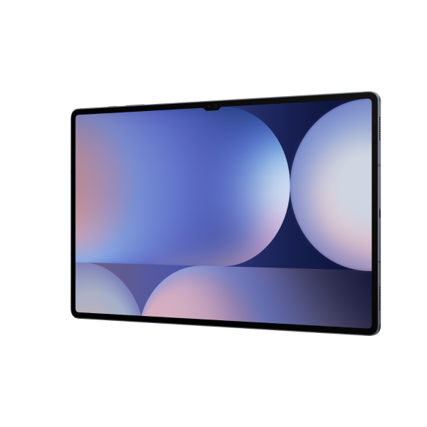 SM-X926BZAAXXV - Samsung Galaxy Tab S10 Ultra 5G 12GB 256GB - 19