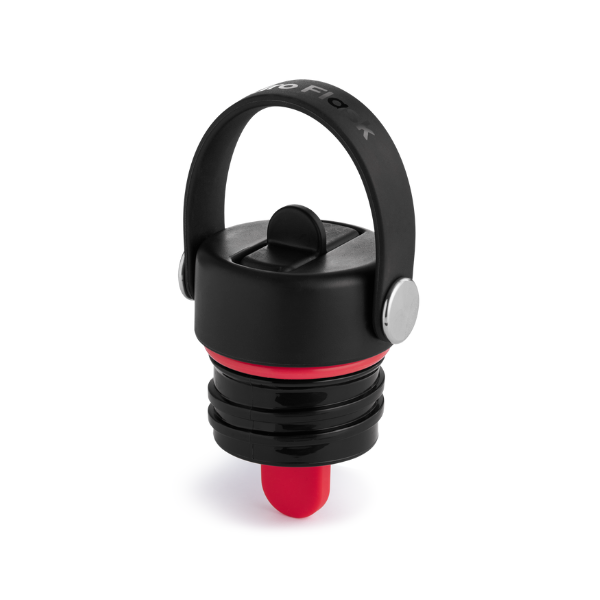 S21CFS338 - Bình nước giữ nhiệt Hydro Flask Standard Flex Straw Cap 21 OZ (621 ml) - S21CFS338 - 4