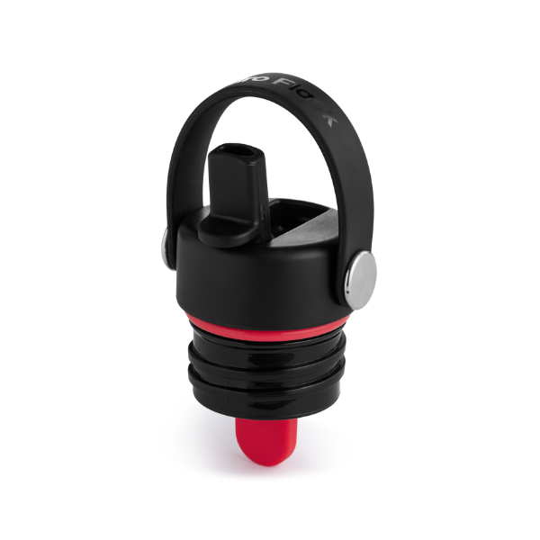 S21CFS338 - Bình nước giữ nhiệt Hydro Flask Standard Flex Straw Cap 21 OZ (621 ml) - S21CFS338 - 6