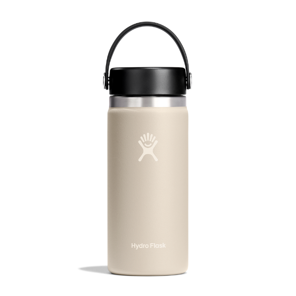 W16CTS484 - Bình nước giữ nhiệt Hydro Flask Wide Flex Cap 16 OZ (473 ml) - W16CTS484 - 2