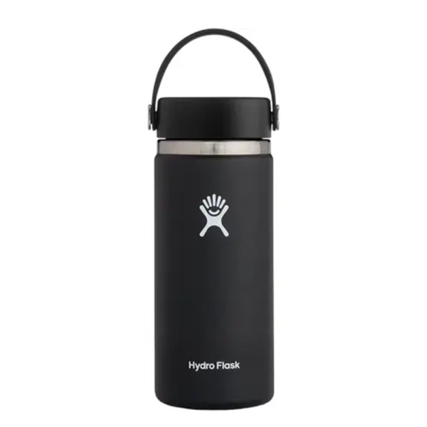 W16CTS484 - Bình nước giữ nhiệt Hydro Flask Wide Flex Cap 16 OZ (473 ml) - W16CTS484 - 3