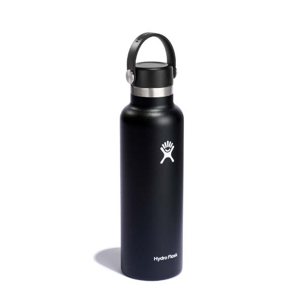 S21CSX722 - Bình nước giữ nhiệt Hydro Flask Standard Flex Cap 21 OZ (621 ml) - S21CSX722 - 2