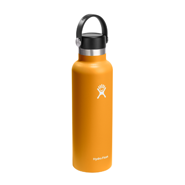 S21CSX722 - Bình nước giữ nhiệt Hydro Flask Standard Flex Cap 21 OZ (621 ml) - S21CSX722 - 3