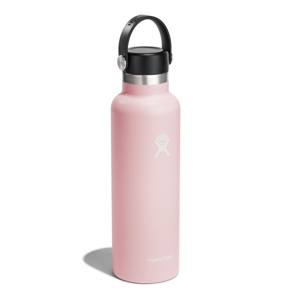 S21CSX722 - Bình nước giữ nhiệt Hydro Flask Standard Flex Cap 21 OZ (621 ml) - S21CSX722 - 4