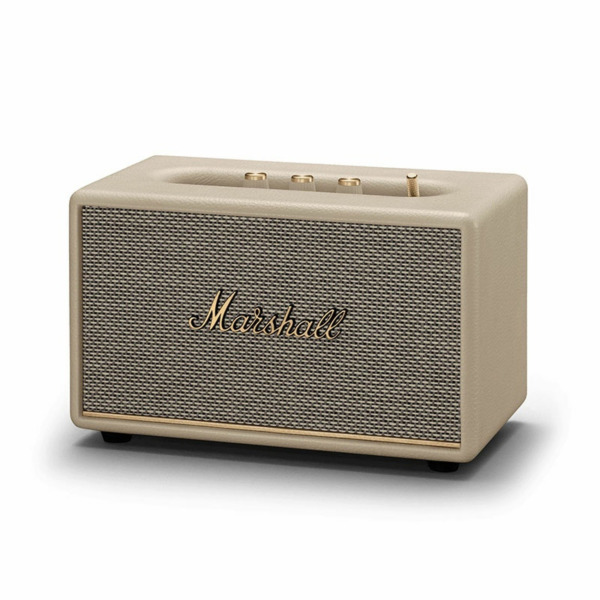 1006005 - QSD - Loa Bluetooth Marshall Acton III Qua Sử Dụng - 3