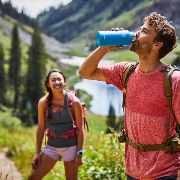 W32CTS722 - Bình nước giữ nhiệt Hydro Flask Wide Flex Cap 32 OZ (946 ml) - W32CTS722 - 10