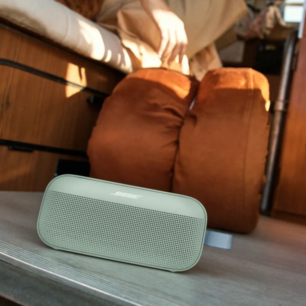 8876120400 - Loa Bluetooth Bose Soundlink Flex II - 7