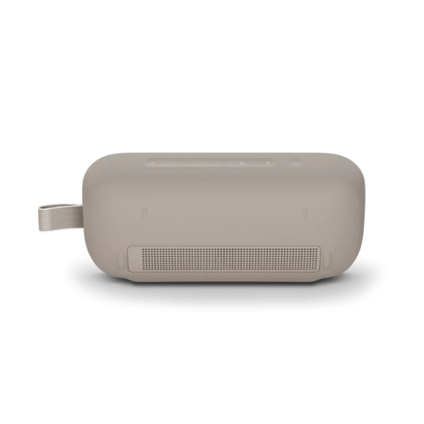 8876120400 - Loa Bluetooth Bose Soundlink Flex II - 5