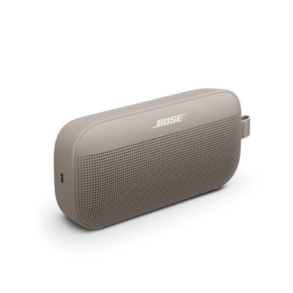 8876120400 - Loa Bluetooth Bose Soundlink Flex II - 3
