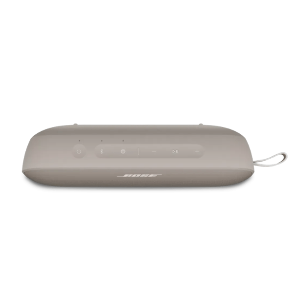 8876120400 - Loa Bluetooth Bose Soundlink Flex II - 4