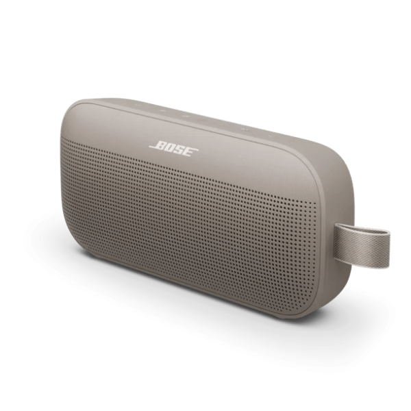 8876120400 - Loa Bluetooth Bose Soundlink Flex II - 2