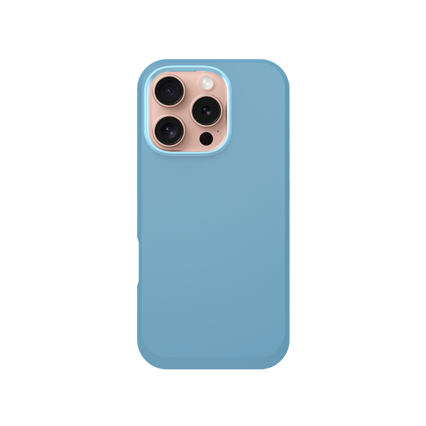 702315240 - Ốp lưng Magsafe iPhone 16 Pro ZAGG PH SoHo - 2