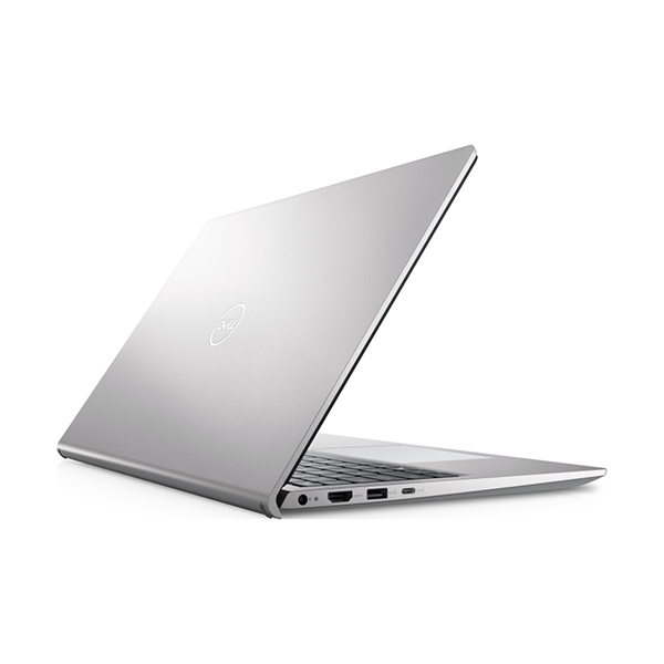 25P2312 - Laptop Dell Inspiron 3520 - 25P2312 (i5-1235U 16GB 512GB SSD 15.6 FHD) - 3