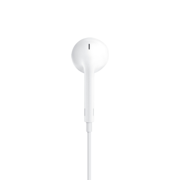 MYQY3ZA A - Tai nghe Apple Earpods Type-C Chính Hãng MYQY3ZA - 2