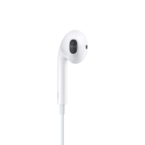 MYQY3ZA A - Tai nghe Apple Earpods Type-C Chính Hãng MYQY3ZA - 4
