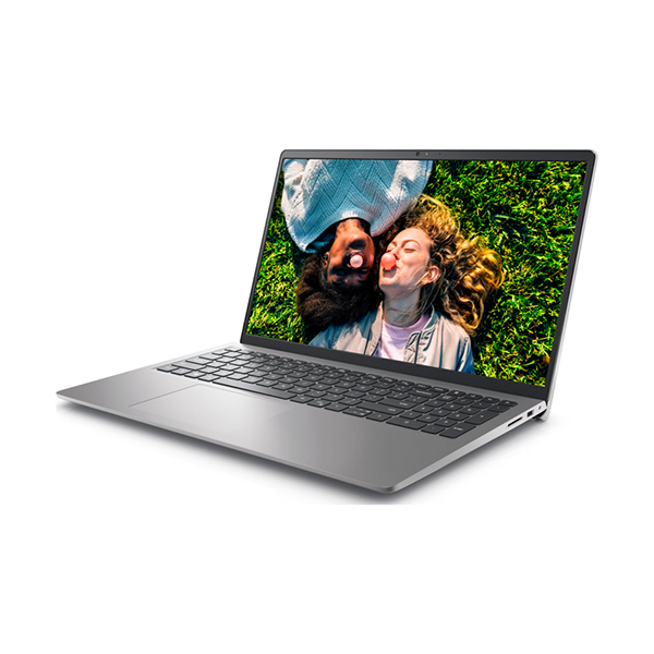 N3520-I5U085W11SLU - Laptop Dell Inspiron 3520 N3520-i5U085W11SLU (i5-1235U 8GB Onboard 512GB SSD 15.6 FHD) - 2