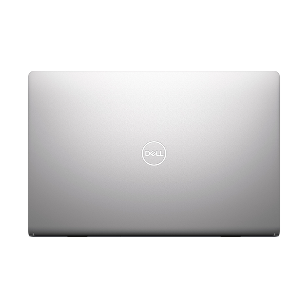 N3520-I5U085W11SLU - Laptop Dell Inspiron 3520 N3520-i5U085W11SLU (i5-1235U 8GB Onboard 512GB SSD 15.6 FHD) - 4