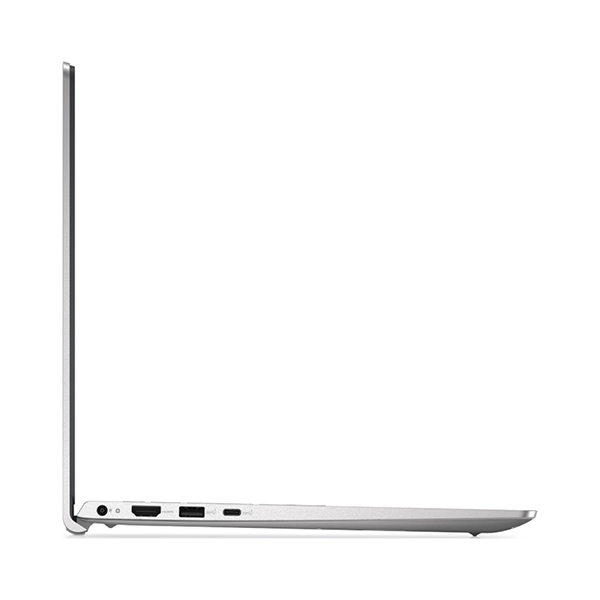 N3520-I5U085W11SLU - Laptop Dell Inspiron 3520 N3520-i5U085W11SLU (i5-1235U 8GB Onboard 512GB SSD 15.6 FHD) - 5