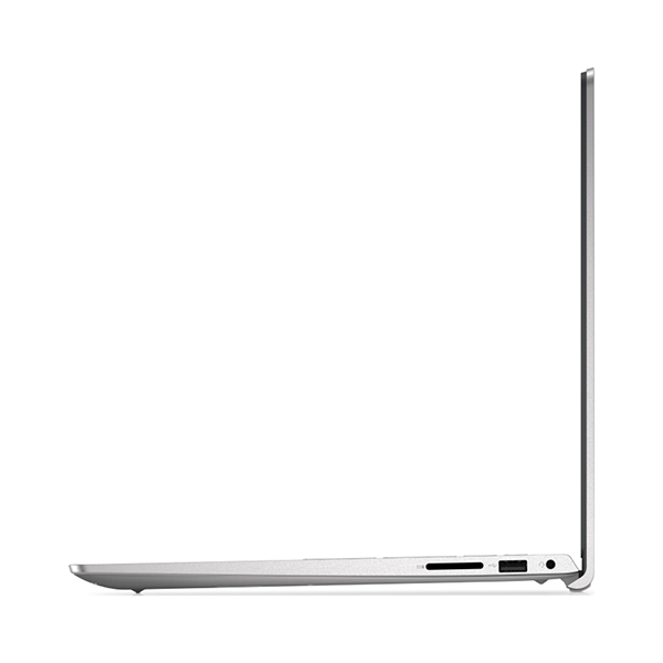 N3520-I5U085W11SLU - Laptop Dell Inspiron 3520 N3520-i5U085W11SLU (i5-1235U 8GB Onboard 512GB SSD 15.6 FHD) - 6