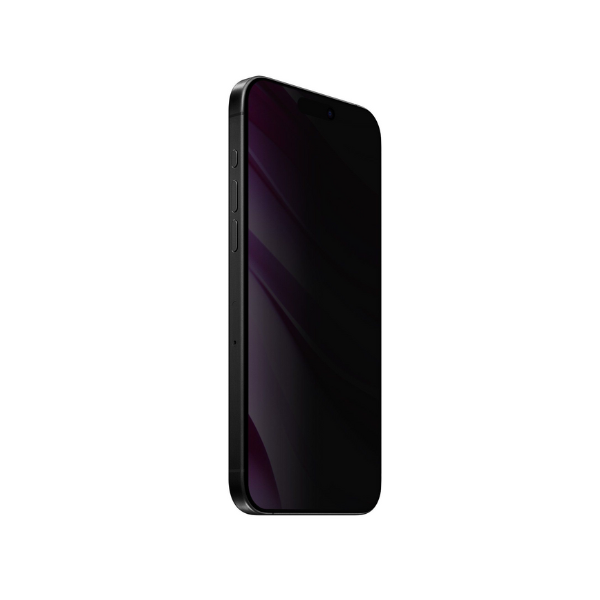 JCP4392 - Cường lực chống nhìn trộm iPhone 16 Pro JCPAL - 6