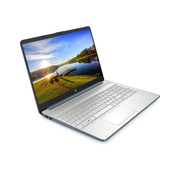 WTY-8U240PA - Laptop HP 15S-FQ5228TU (i3-1215U 8GB 512GB SSD 15.6inch FHD Win 11 Home) - 2