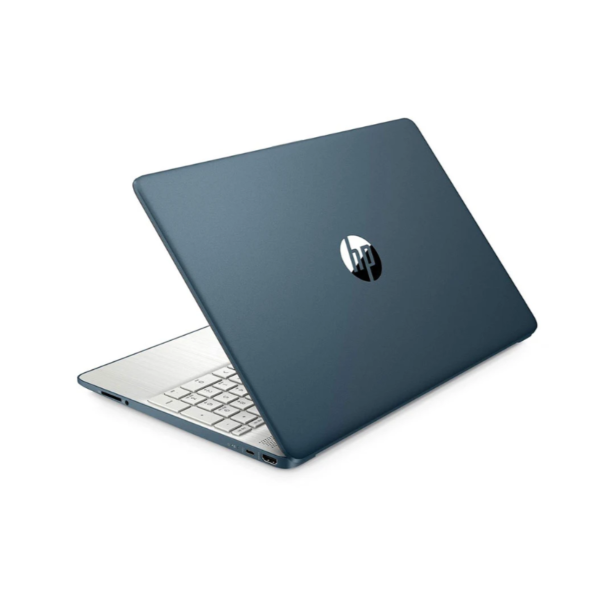 WTY-8U240PA - Laptop HP 15S-FQ5228TU (i3-1215U 8GB 512GB SSD 15.6inch FHD Win 11 Home) - 3
