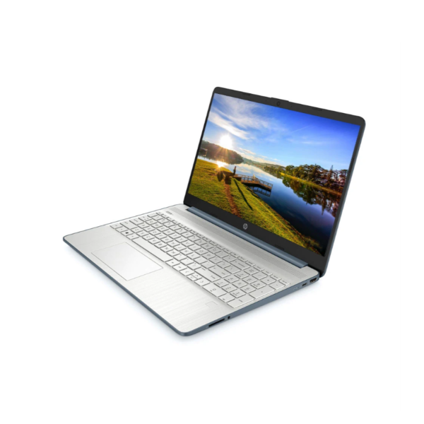 WTY-8U240PA - Laptop HP 15S-FQ5228TU (i3-1215U 8GB 512GB SSD 15.6inch FHD Win 11 Home) - 4