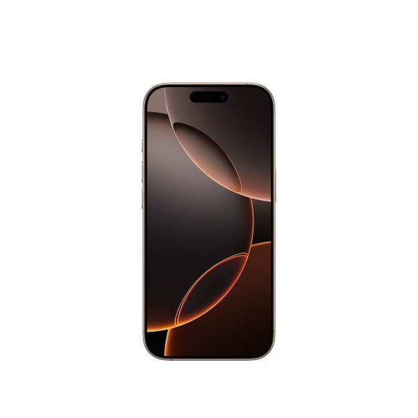 SDHC44F9Q3G - [Kèo Thơm] iPhone 16 Pro 128GB Titan Sa Mạc Cũ Đẹp - SDHC44F9Q3G - 2