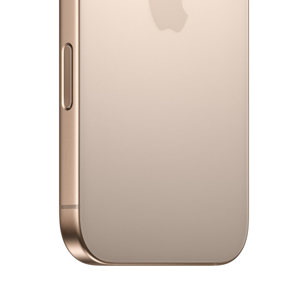 SDHC44F9Q3G - [Kèo Thơm] iPhone 16 Pro 128GB Titan Sa Mạc Cũ Đẹp - SDHC44F9Q3G - 5