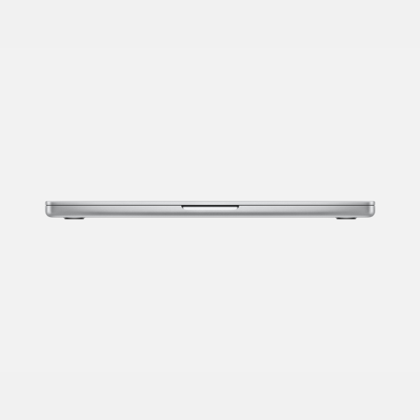MACBOOK-PRO-M4-512GB - MacBook Pro M4 14 inch 10GPU 10CPU 16GB 512GB - Chính hãng VN - 3