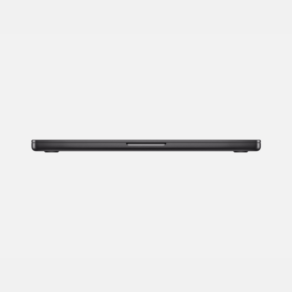 MACBOOK-PRO-M4-24GB-1TB - MacBook Pro M4 14 inch 10GPU 10CPU 24GB 1TB - Chính hãng VN - 4