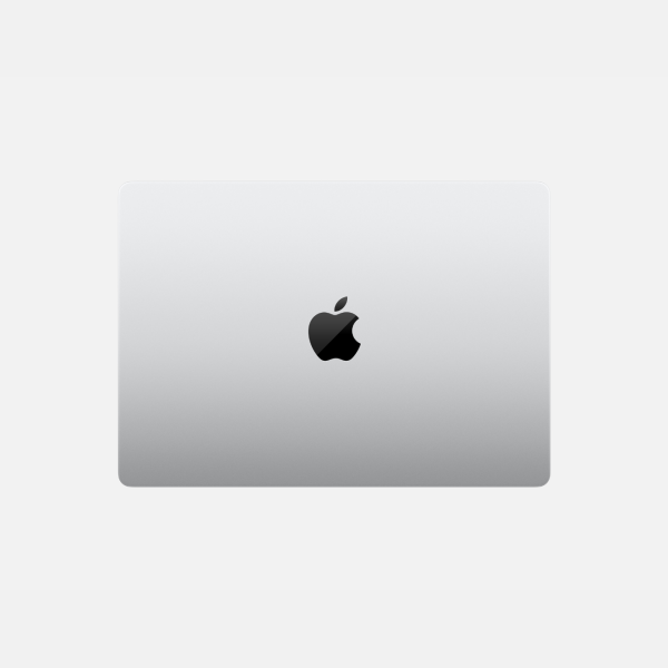 MACBOOK-PRO-M4-24GB-1TB - MacBook Pro M4 14 inch 10GPU 10CPU 24GB 1TB - Chính hãng VN - 7