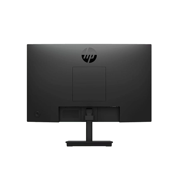 7N909AT - Màn hình máy tính LCD HP P22v G5 7N909AT 21.45 inches FHD 1920x1080 VA 75Hz 5ms - 2