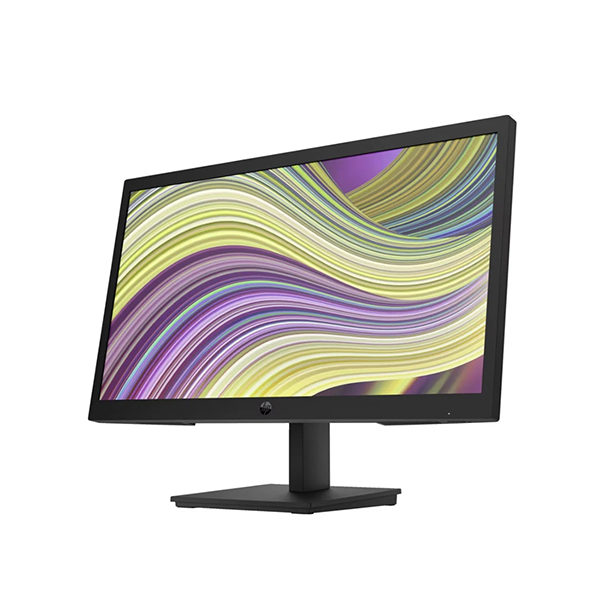 7N909AT - Màn hình máy tính LCD HP P22v G5 7N909AT 21.45 inches FHD 1920x1080 VA 75Hz 5ms - 3