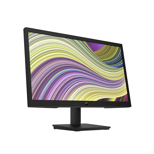 7N909AT - Màn hình máy tính LCD HP P22v G5 7N909AT 21.45 inches FHD 1920x1080 VA 75Hz 5ms - 4